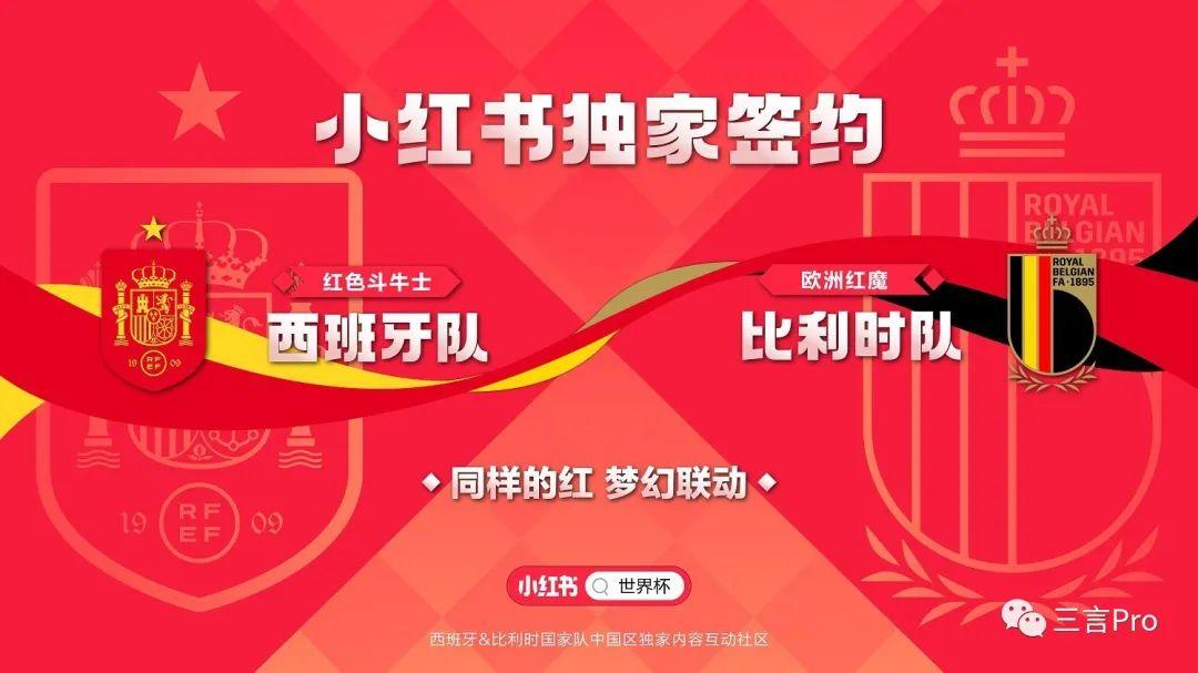 2022 卡塔尔世界杯：中国赞助企业数量